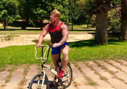 Czy trening cardio jest zły? Czy może warty stosowania?