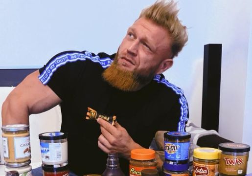 INSULINOOPORNOŚĆ